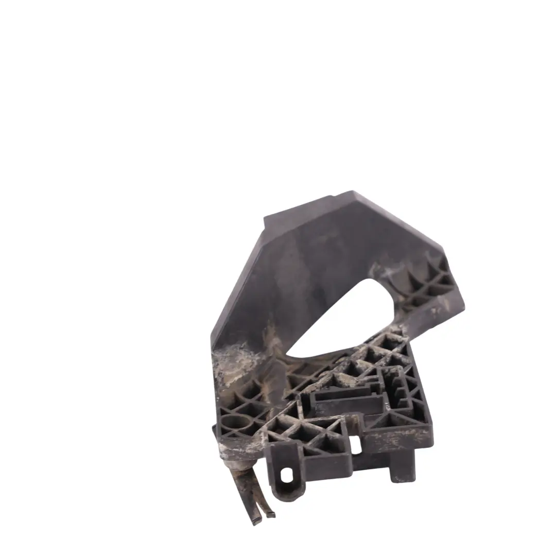 Headlight Bracket Support Arm Lower Mount Left N/S 6002TM0167 to BMW X6 F16 with Part number 7395523 BMW X6 F16 Headlight Bracket Support Arm Lower Mount Left N/S 6002TM0167 - SKU 7395523-2 - Part number 7395523