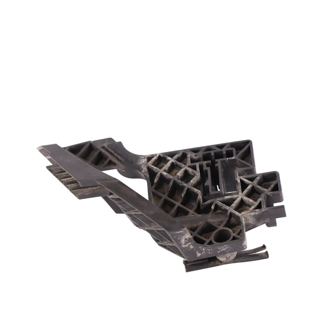 BMW X6 F16 Support Phare Avant Gauche Bras Fixation Inférieur 6002TM0167 - SKU 7395523-2 - Numéro de pièce 7395523