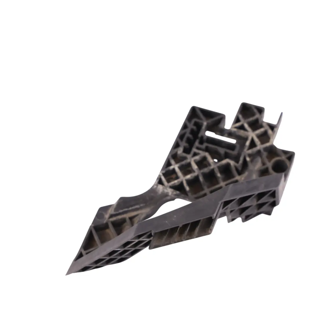 BMW X6 F16 Staffa Supporto Braccio Inferiore Montaggio Sinistro 6002TM0167 - SKU 7395523-2 - Numero di parte 7395523