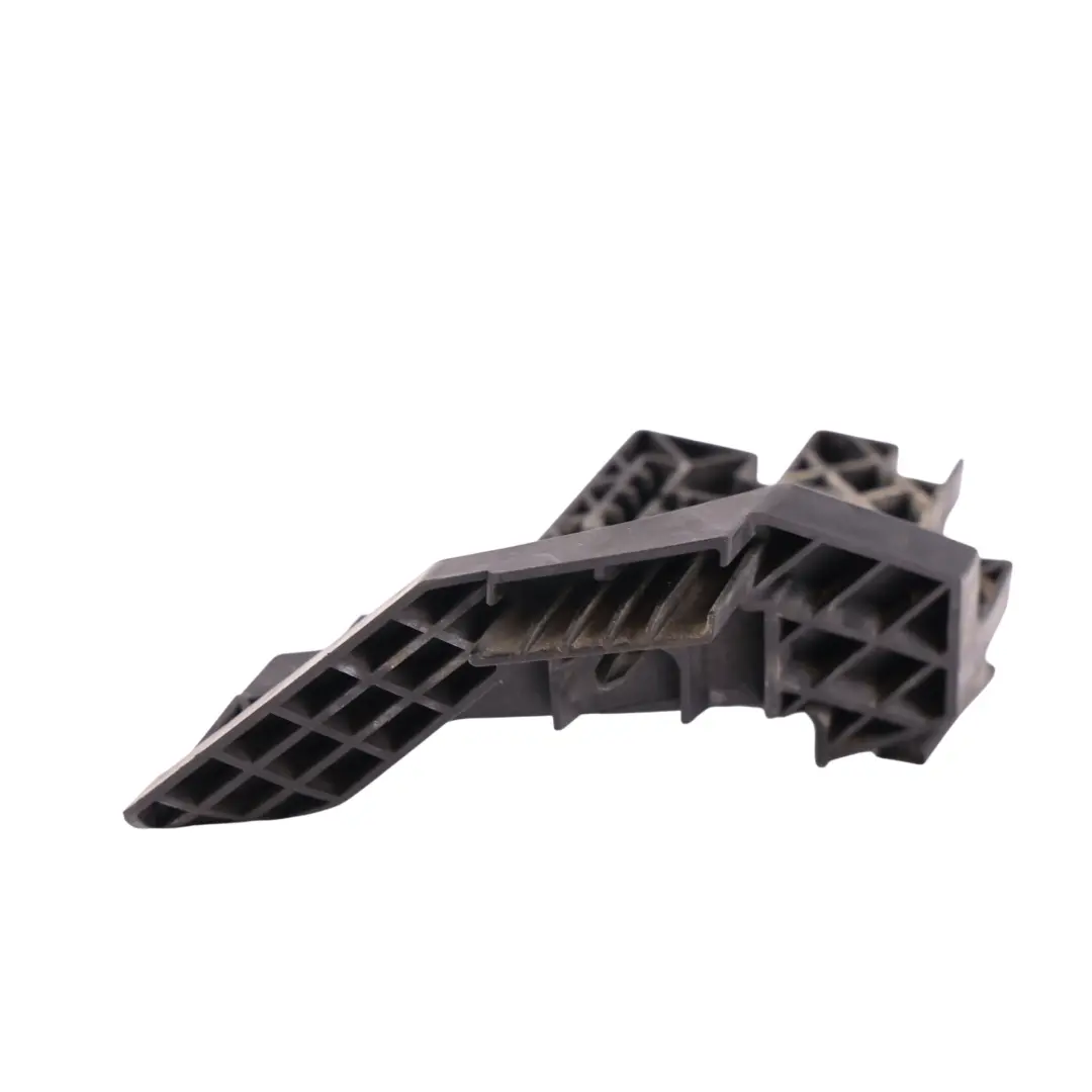 BMW X6 F16 Wspornik Mocowanie Lampy Reflektora Dolny Lewy 6002TM0167 - SKU 7395523-2 - Numer Części 7395523