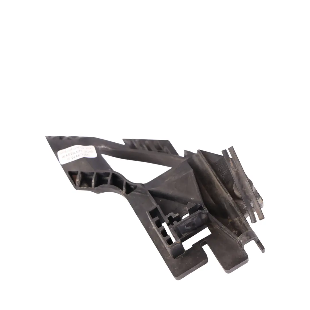 BMW X6 F16 Soporte Faro Brazo Soporte Inferior Izquierdo 6002TM0167 - SKU 7395523-2 - Número de pieza 7395523