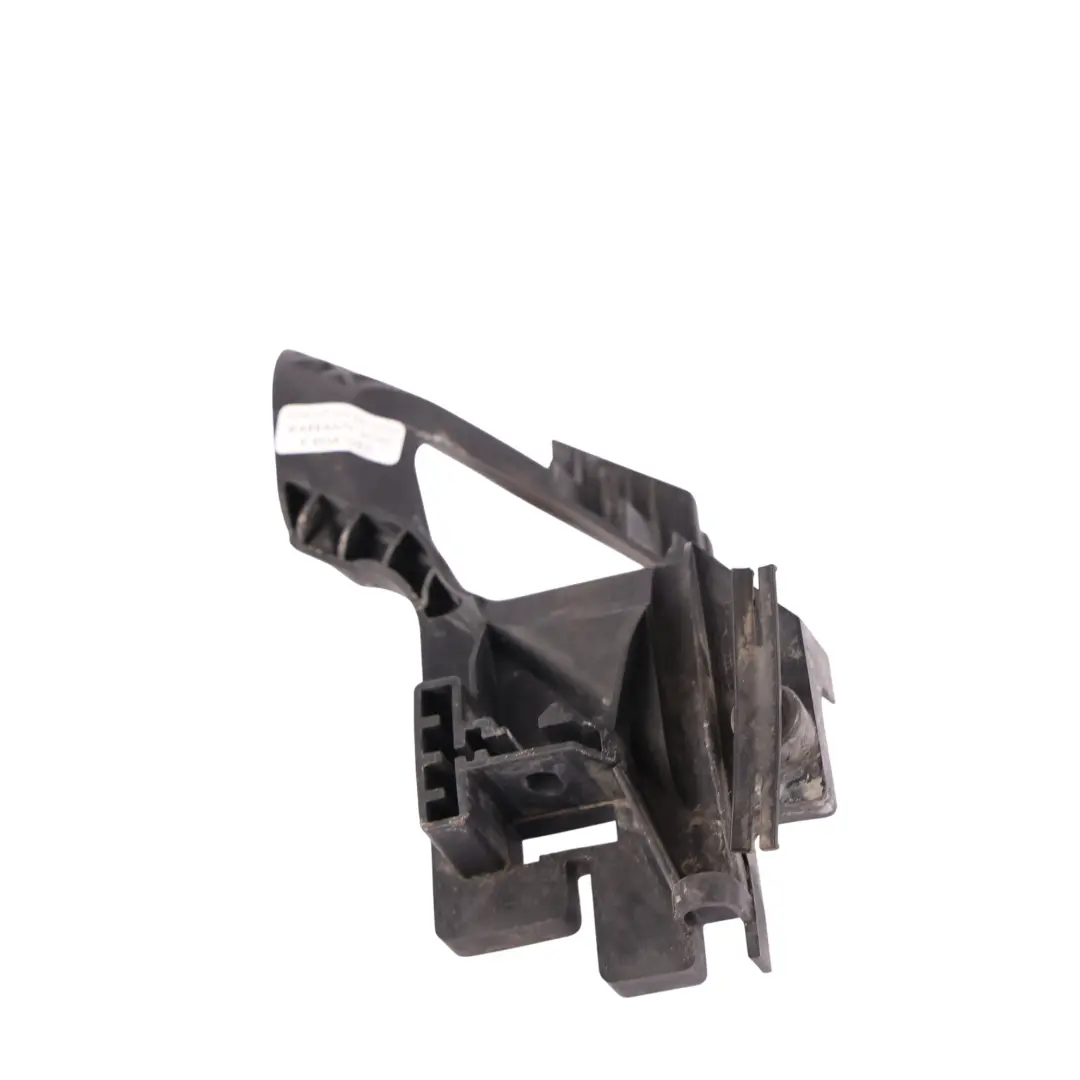 Headlight Bracket Support Arm Lower Mount Left N/S 6002TM0167 to BMW X6 F16 with Part number 7395523 BMW X6 F16 Headlight Bracket Support Arm Lower Mount Left N/S 6002TM0167 - SKU 7395523-2 - Part number 7395523