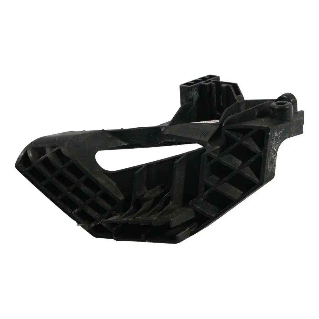 Support De Phare Bras Support Inférieur Droit pour BMW X5 F15 X6 F16 à propos du numéro de pièce 7395524 BMW X5 F15 X6 F16 Support De Phare Bras Support Inférieur Droit - SKU 7395524-2 - Numéro de pièce 7395524