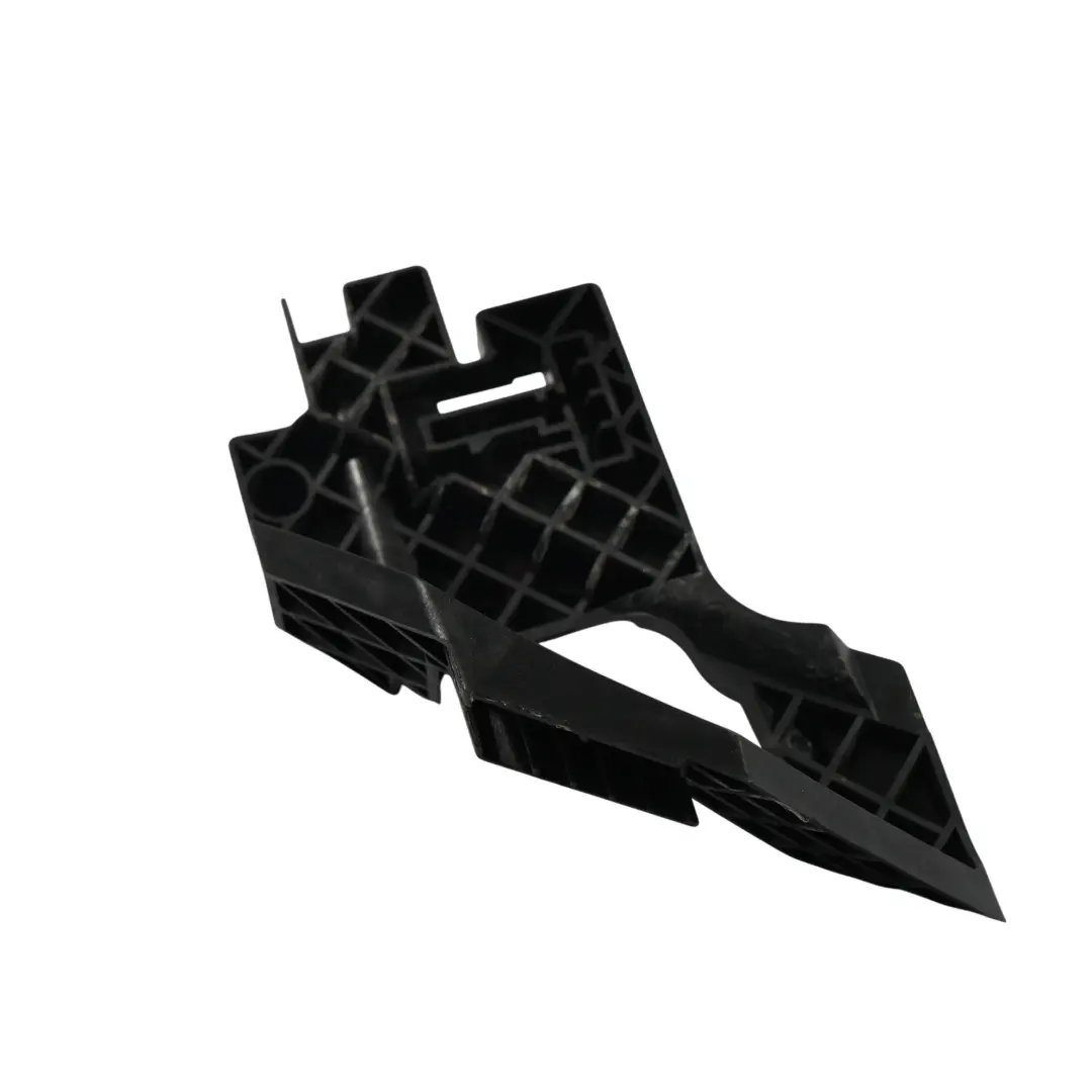 Scheinwerfer Halterung Tragarm Unterer Halter Rechts für BMW X5 F15 X6 F16 mit Teilenummer 7395524 BMW X5 F15 X6 F16 Scheinwerfer Halterung Tragarm Unterer Halter Rechts - SKU 7395524-2 - Teilenummer 7395524