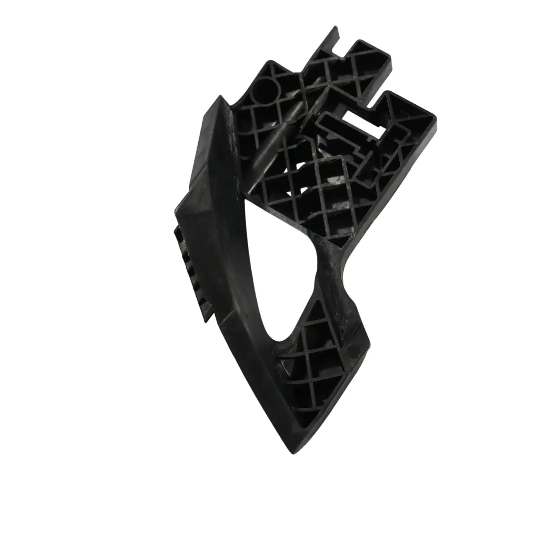 BMW X5 F15 X6 F16 Support De Phare Bras Support Inférieur Droit - SKU 7395524-2 - Numéro de pièce 7395524