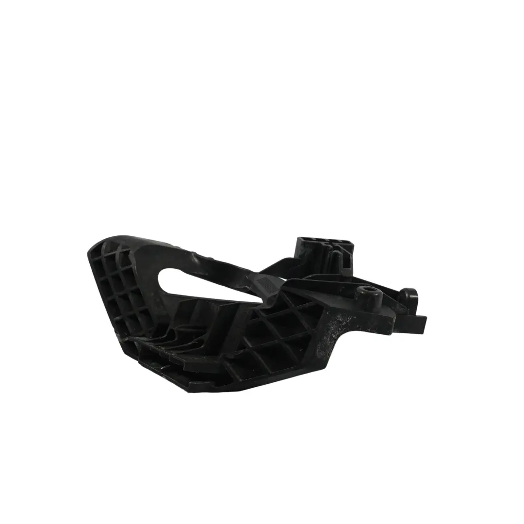 Supporto Staffa Braccio Montaggio Inferiore Destra per BMW X5 F15 X6 F16 con numero di parte 7395524 BMW X5 F15 X6 F16 Supporto Staffa Braccio Montaggio Inferiore Destra - SKU 7395524-2 - Numero di parte 7395524