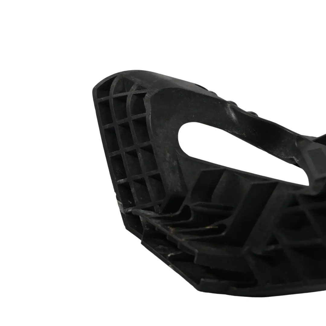 BMW X5 F15 X6 F16 Soporte Faro Brazo Soporte Inferior Derecho - SKU 7395524-2 - Número de pieza 7395524