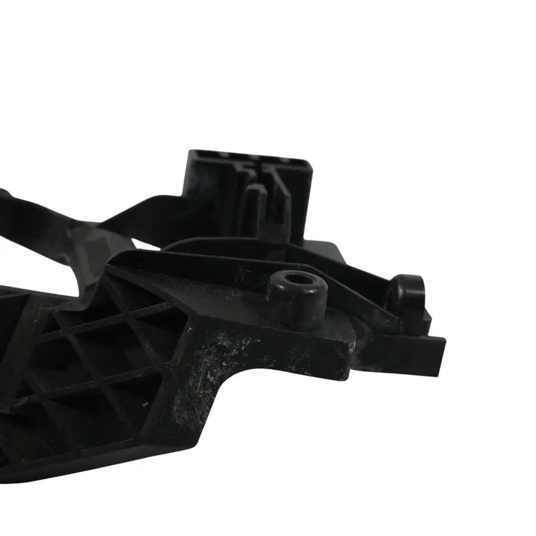 Supporto Staffa Braccio Montaggio Inferiore Destra per BMW X5 F15 X6 F16 con numero di parte 7395524 BMW X5 F15 X6 F16 Supporto Staffa Braccio Montaggio Inferiore Destra - SKU 7395524-2 - Numero di parte 7395524