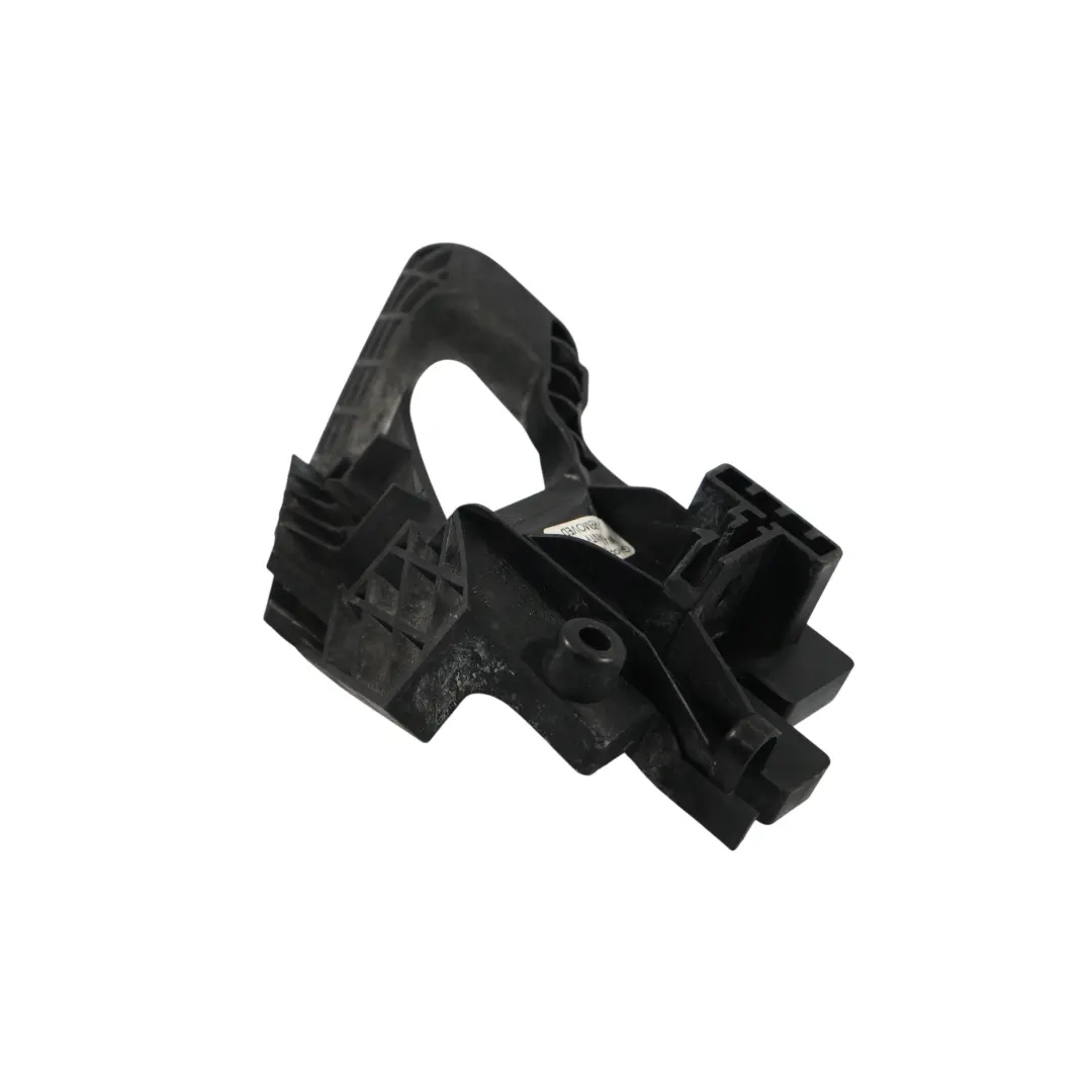 Headlight Bracket Support Arm Lower Mount Right O/S to BMW X5 F15 X6 F16 with Part number 7395524 BMW X5 F15 X6 F16 Headlight Bracket Support Arm Lower Mount Right O/S - SKU 7395524-2 - Part number 7395524