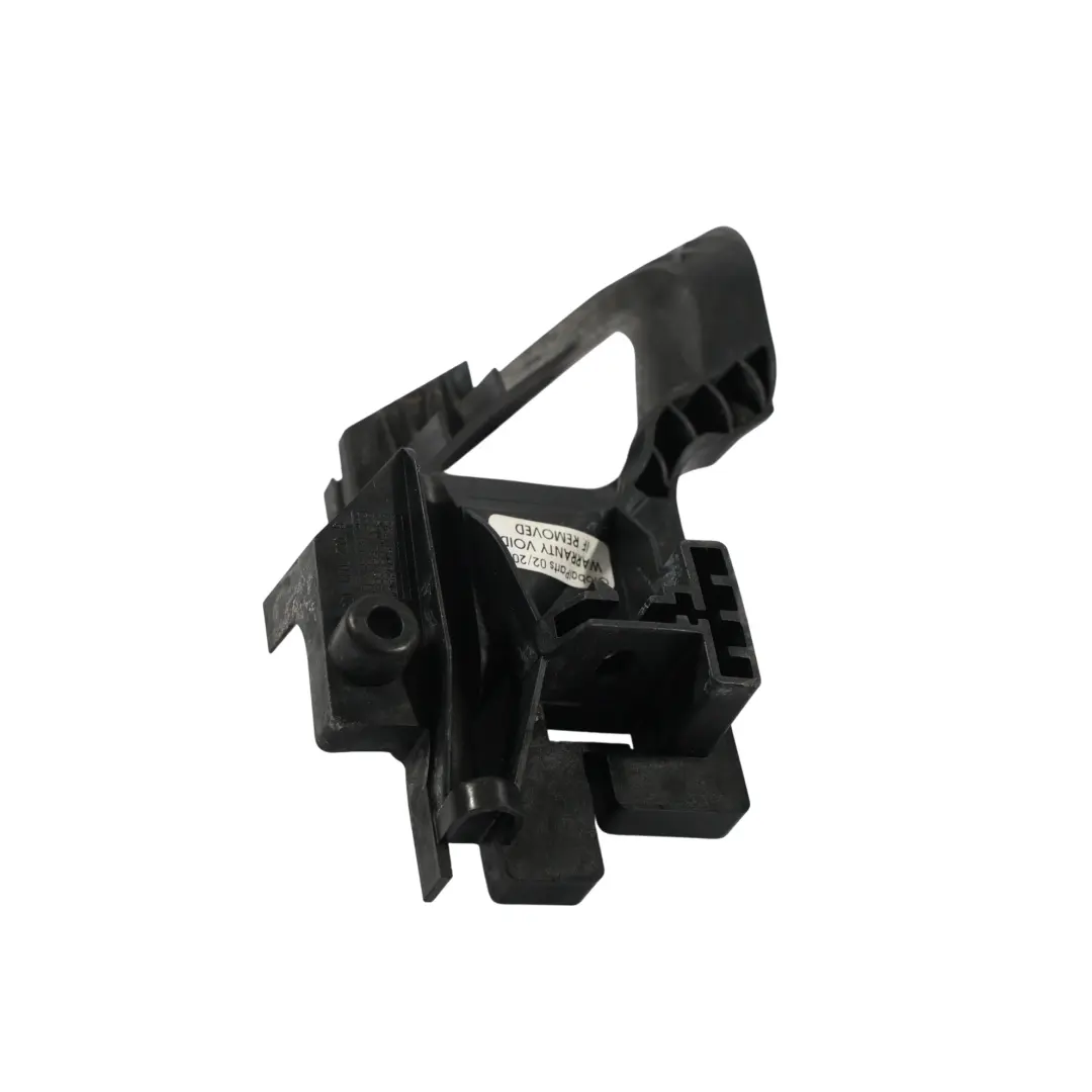 Supporto Staffa Braccio Montaggio Inferiore Destra per BMW X5 F15 X6 F16 con numero di parte 7395524 BMW X5 F15 X6 F16 Supporto Staffa Braccio Montaggio Inferiore Destra - SKU 7395524-2 - Numero di parte 7395524