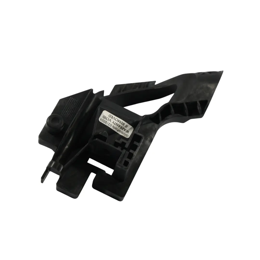 Support De Phare Bras Support Inférieur Droit pour BMW X5 F15 X6 F16 à propos du numéro de pièce 7395524 BMW X5 F15 X6 F16 Support De Phare Bras Support Inférieur Droit - SKU 7395524-2 - Numéro de pièce 7395524