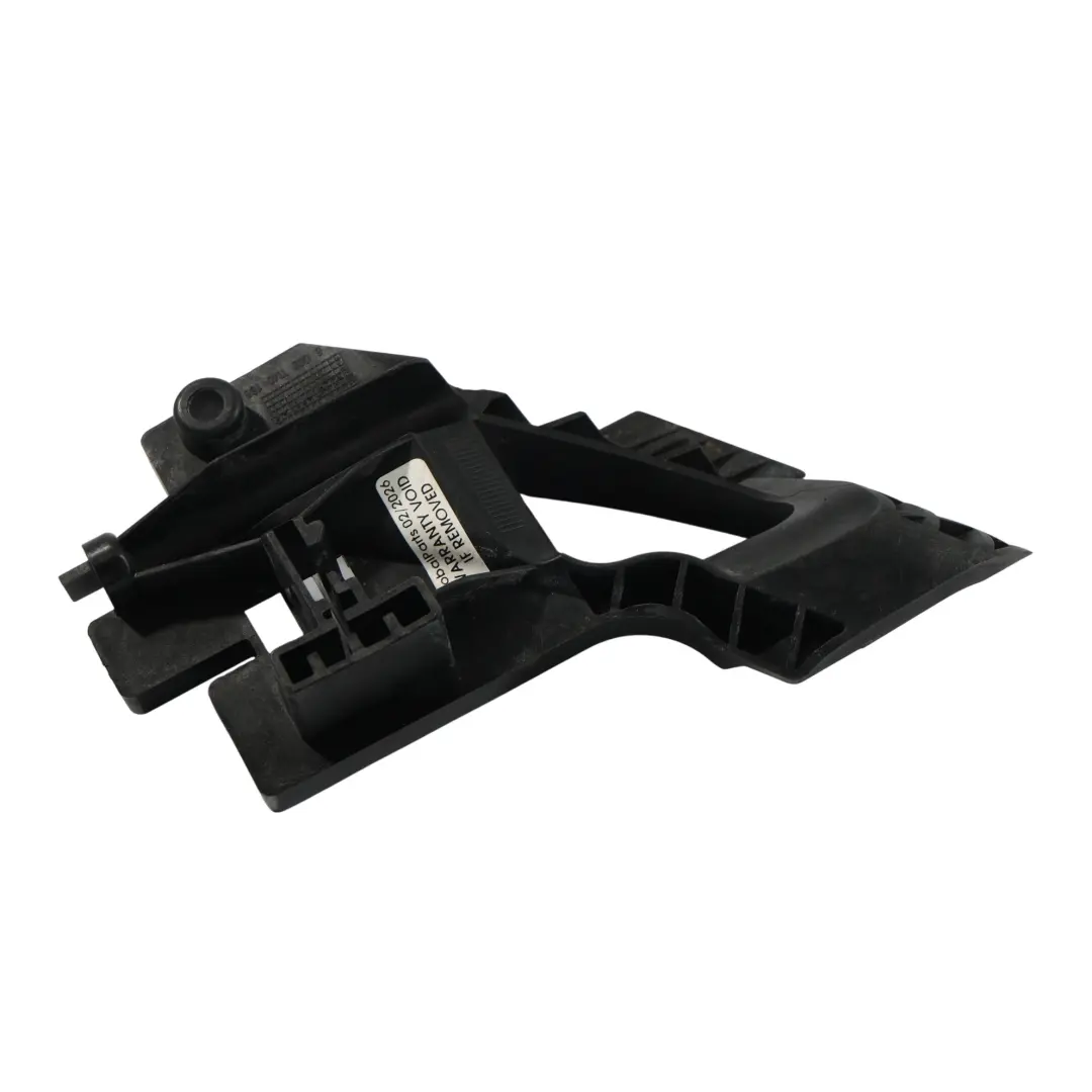 Support De Phare Bras Support Inférieur Droit pour BMW X5 F15 X6 F16 à propos du numéro de pièce 7395524 BMW X5 F15 X6 F16 Support De Phare Bras Support Inférieur Droit - SKU 7395524-2 - Numéro de pièce 7395524