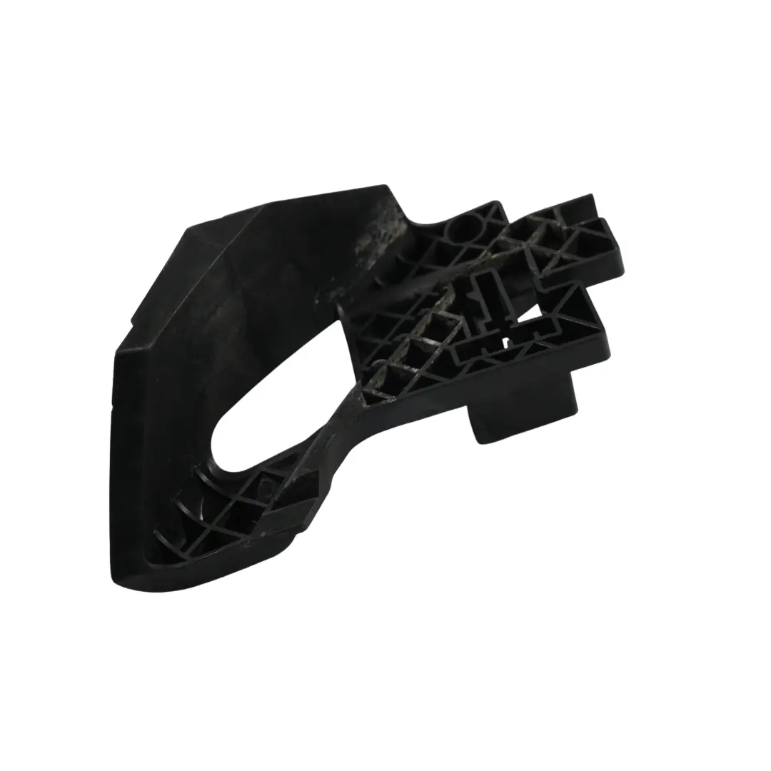 Soporte Faro Brazo Soporte Inferior Derecho para BMW X5 F15 X6 F16 con número de pieza 7395524 BMW X5 F15 X6 F16 Soporte Faro Brazo Soporte Inferior Derecho - SKU 7395524-2 - Número de pieza 7395524