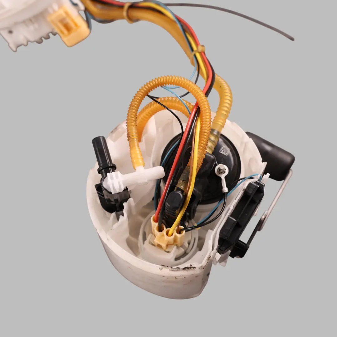 BMW G20 Petrol Fuel Pump Level Control Sensor Sender Unit Delivery - SKU 7401428 - Part number 7473444