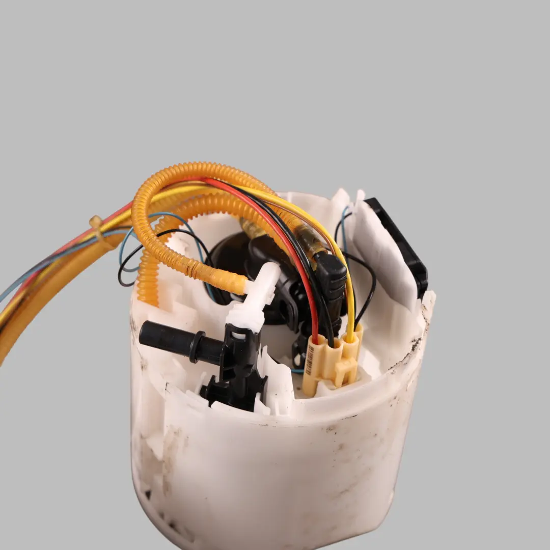 Pump Level Control Sensor Sender Unit Delivery to BMW G20 Petrol Fuel with Part number 7473444 BMW G20 Petrol Fuel Pump Level Control Sensor Sender Unit Delivery - SKU 7401428 - Part number 7473444