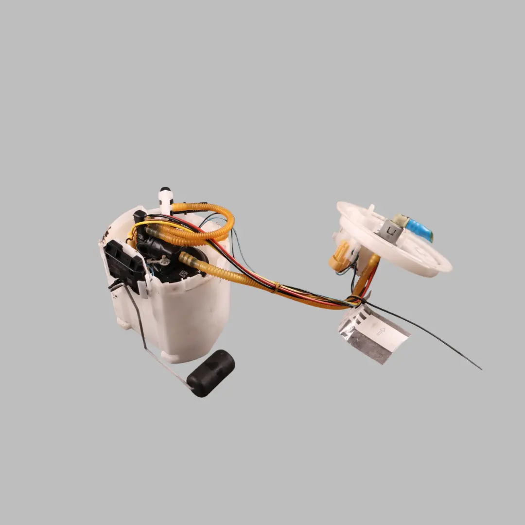 BMW G20 Petrol Fuel Pump Level Control Sensor Sender Unit Delivery - SKU 7401428 - Part number 7473444