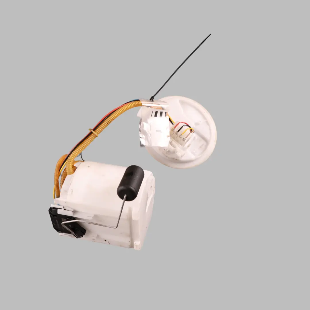 Pump Level Control Sensor Sender Unit Delivery to BMW G20 Petrol Fuel with Part number 7473444 BMW G20 Petrol Fuel Pump Level Control Sensor Sender Unit Delivery - SKU 7401428 - Part number 7473444