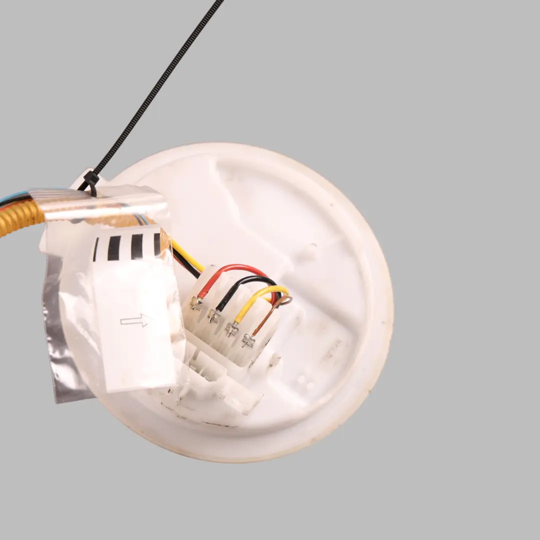 BMW G20 Petrol Fuel Pump Level Control Sensor Sender Unit Delivery - SKU 7401428 - Part number 7473444