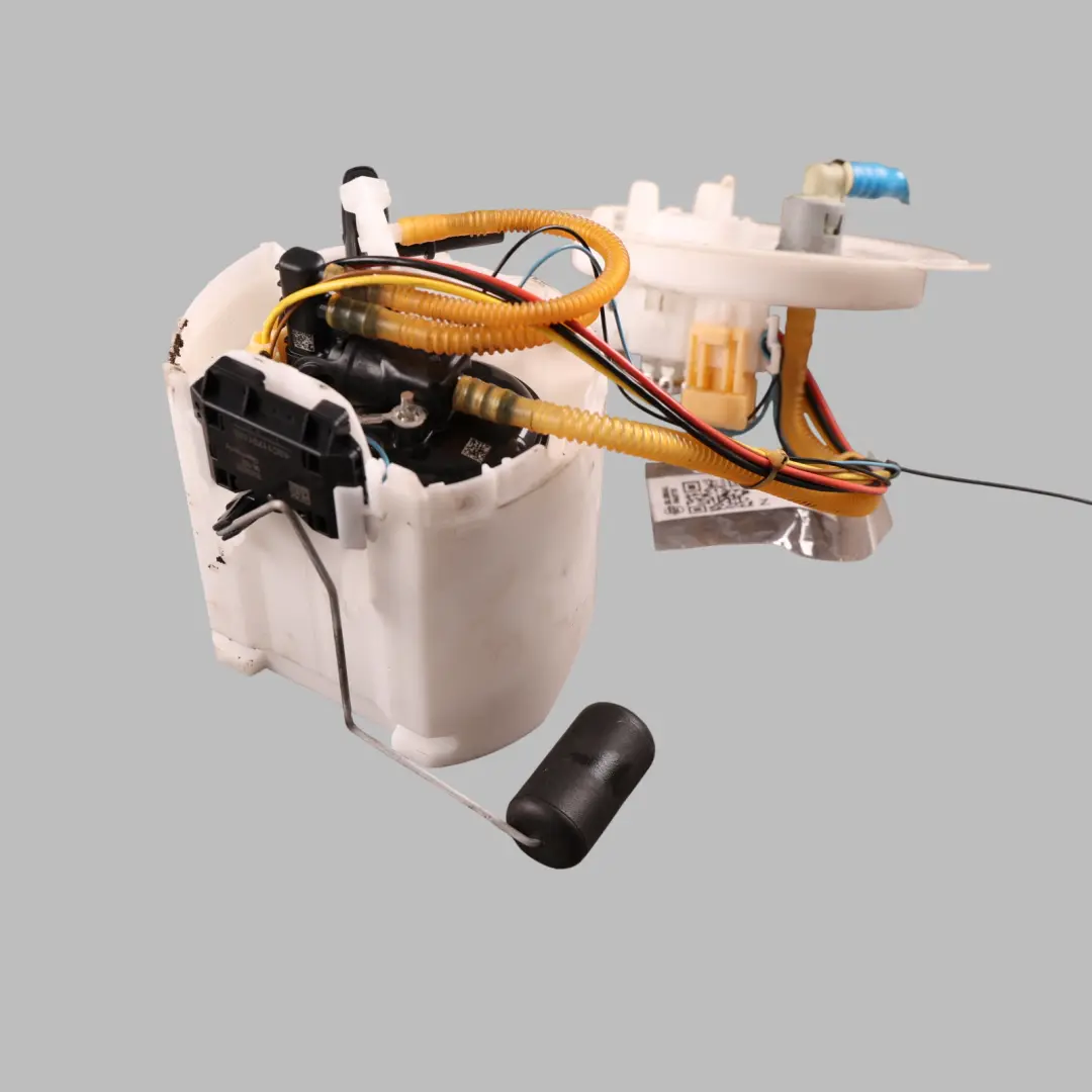 BMW G20 Petrol Fuel Pump Level Control Sensor Sender Unit Delivery - SKU 7401428 - Part number 7473444