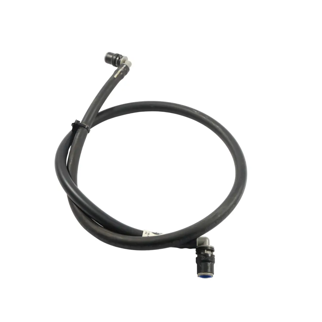 BMW X3 F25 X4 F26 Scheinwerferreinigungsanlage Waschdüse Schlauchleitung - SKU 7401710 - Teilenummer 7401710