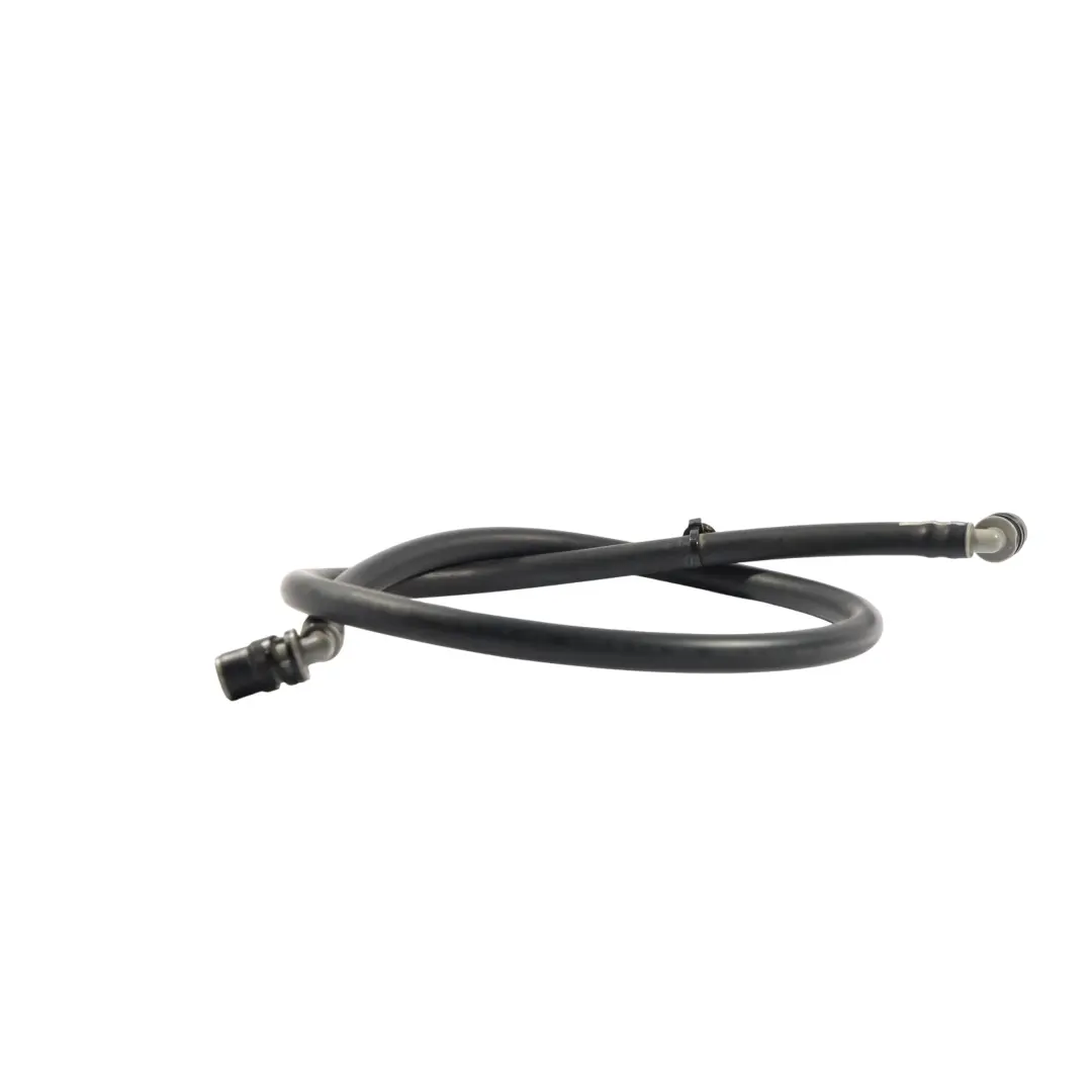Headlight Cleaning System Washer Nozzle Hose Pipe Line to BMW X3 F25 X4 F26 with Part number 7401710 BMW X3 F25 X4 F26 Headlight Cleaning System Washer Nozzle Hose Pipe Line - SKU 7401710 - Part number 7401710