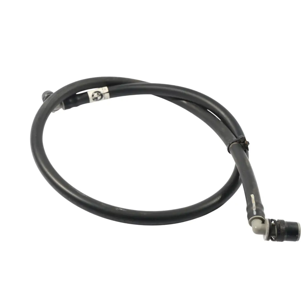 BMW X3 F25 X4 F26 Système De Nettoyage Phares Tuyau Lave-Phares - SKU 7401710 - Numéro de pièce 7401710