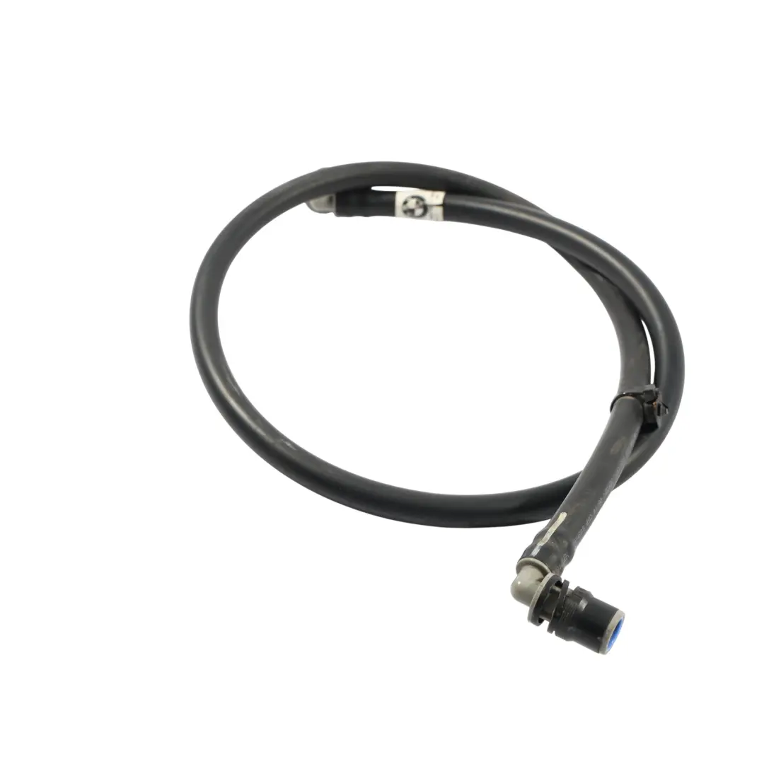 BMW X3 F25 X4 F26 Scheinwerferreinigungsanlage Waschdüse Schlauchleitung - SKU 7401710 - Teilenummer 7401710