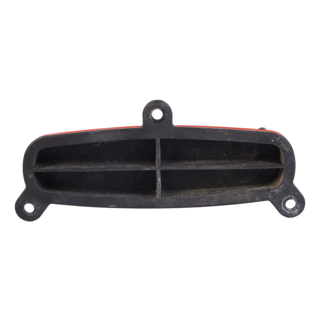 Fari Adattivi Allo Xeno AHL Unità Controllo Ballast Lear TMS per BMW X3 F25 con numero di parte 7409738 BMW X3 F25 Fari Adattivi Allo Xeno AHL Unità Controllo Ballast Lear TMS - SKU 7409738 - Numero di parte 7409738