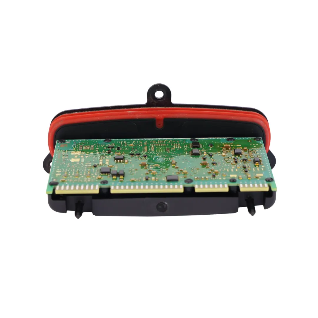 Adaptives Scheinwerferlicht Xenon AHL Vorschaltgerät Lear TMS für BMW X3 F25 mit Teilenummer 7409738 BMW X3 F25 Adaptives Scheinwerferlicht Xenon AHL Vorschaltgerät Lear TMS - SKU 7409738 - Teilenummer 7409738