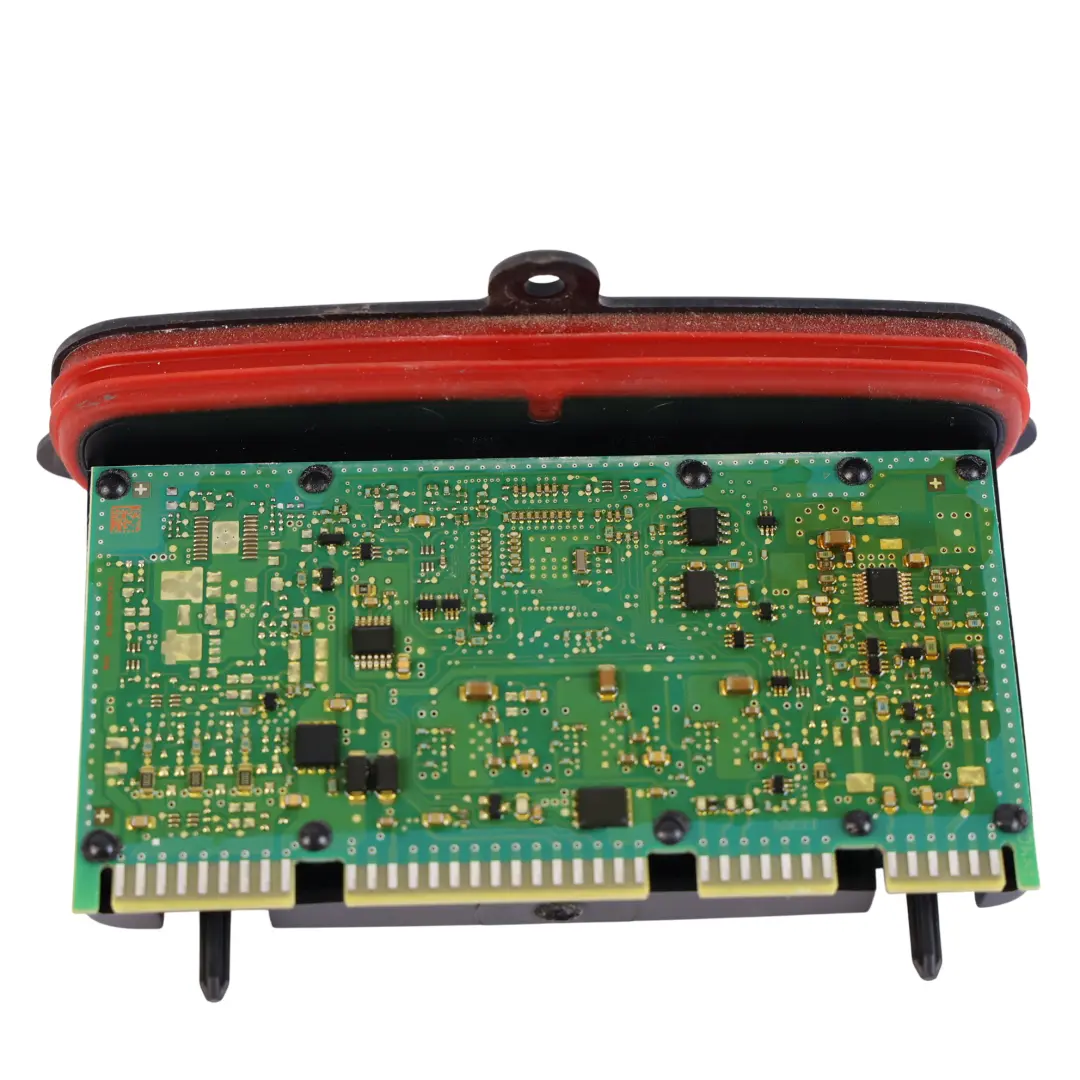 Unité Commande Ballast AHL Phares Adaptatifs Xénon Lear TMS pour BMW X3 F25 à propos du numéro de pièce 7409738 BMW X3 F25 Unité Commande Ballast AHL Phares Adaptatifs Xénon Lear TMS - SKU 7409738 - Numéro de pièce 7409738