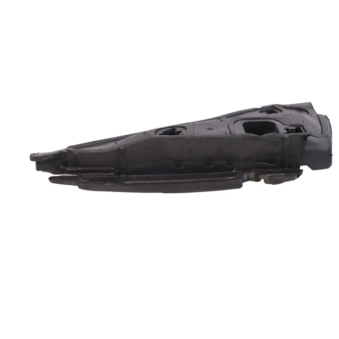 BMW X3 G02 G08 D'Étanchéité Triangulaire Extérieur Gauche Rétroviseur - SKU 7409741 - Numéro de pièce 7409741