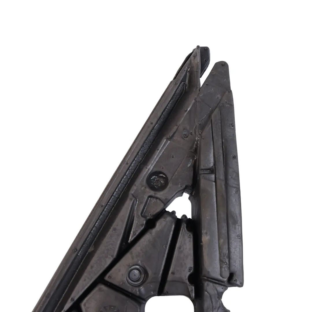 Specchietto Retrovisore Triangolo Esterna Sinistra per BMW X3 G02 G08 con numero di parte 7409741 BMW X3 G02 G08 Specchietto Retrovisore Triangolo Esterna Sinistra - SKU 7409741 - Numero di parte 7409741