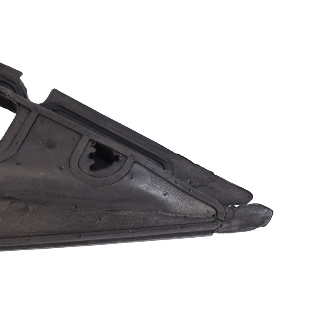 Specchietto Retrovisore Triangolo Esterna Sinistra per BMW X3 G02 G08 con numero di parte 7409741 BMW X3 G02 G08 Specchietto Retrovisore Triangolo Esterna Sinistra - SKU 7409741 - Numero di parte 7409741