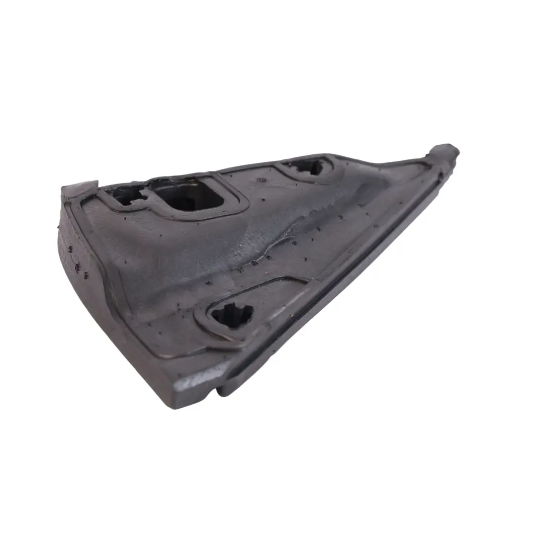 BMW X3 G02 G08 Wing Mirror Triangle Seal Gasket Outer Left N/S - SKU 7409741 - Part number 7409741