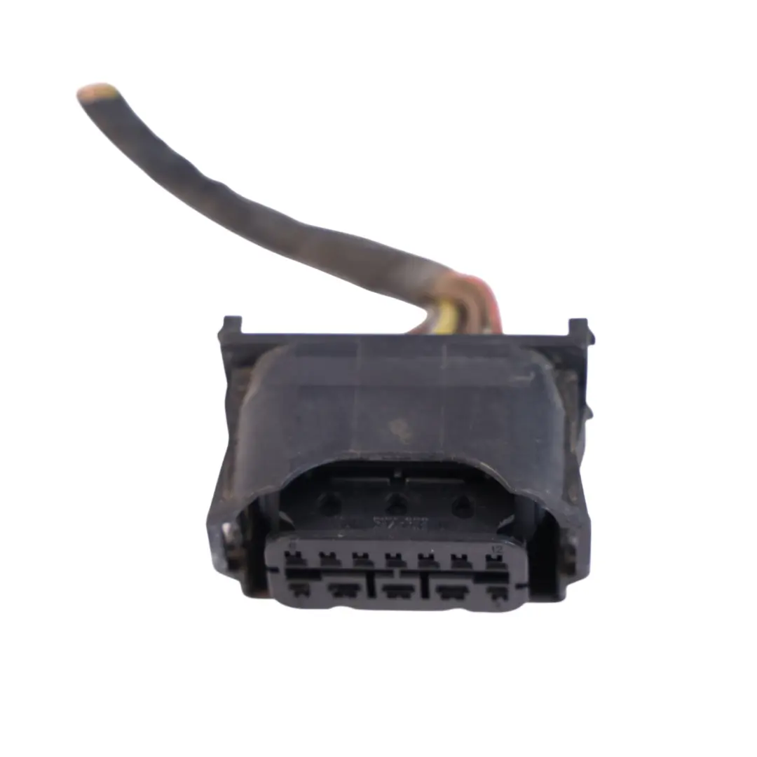 Front Scheinwerfer Lampe Licht Kabel Baum Kabel Rechts für BMW X3 F25 mit Teilenummer 7410838 BMW X3 F25 Front Scheinwerfer Lampe Licht Kabel Baum Kabel Rechts - SKU 7410838-1 - Teilenummer 7410838