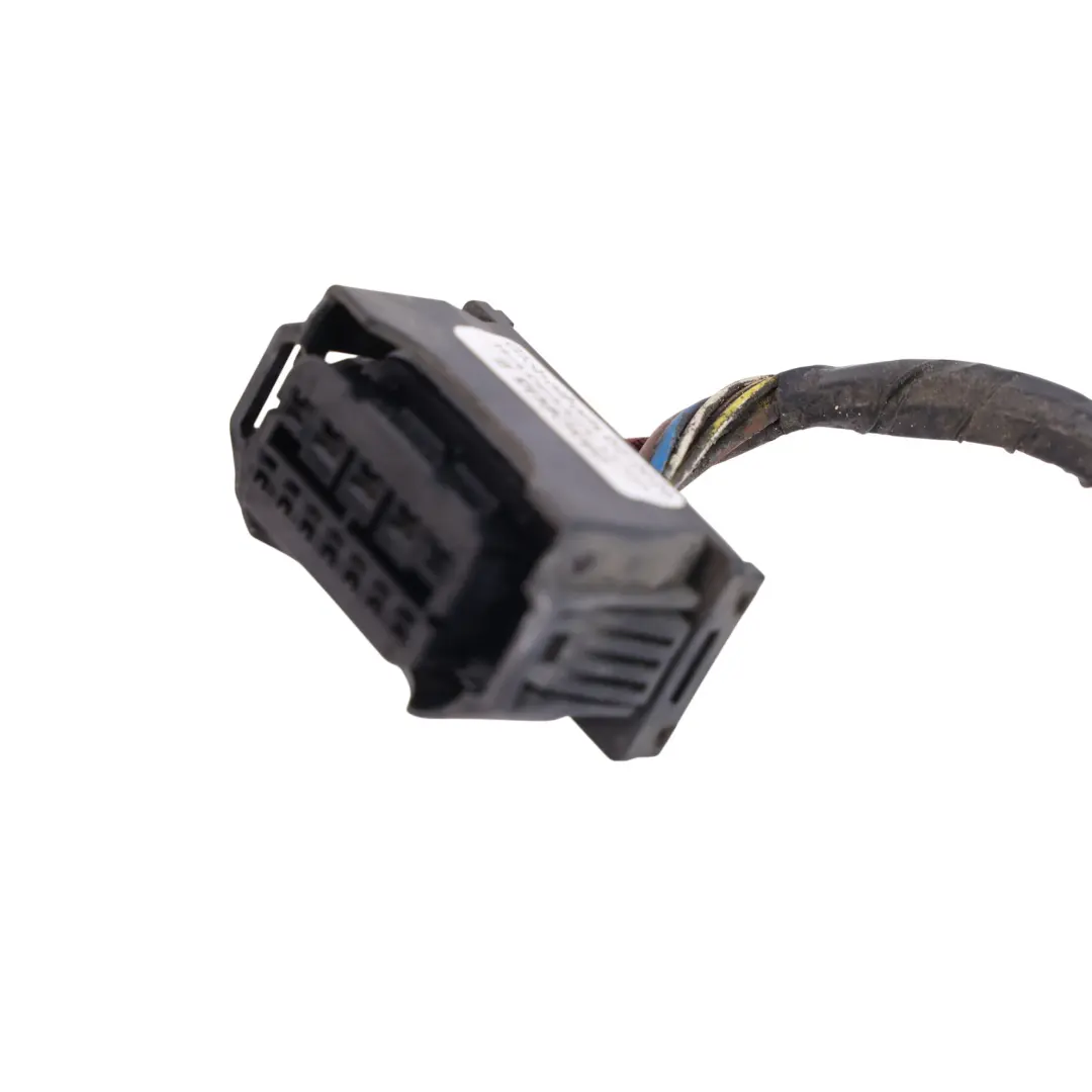 Front Headlight Lamp Light Wiring Harness Cable Right O/S to BMW X3 F25 with Part number 7410838 BMW X3 F25 Front Headlight Lamp Light Wiring Harness Cable Right O/S - SKU 7410838-1 - Part number 7410838