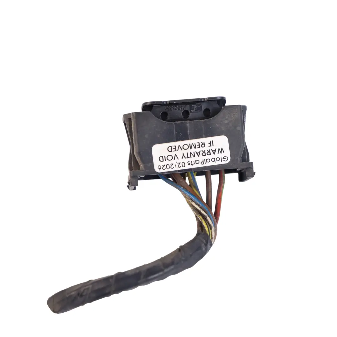 BMW X3 F25 Faisceau De Câblage Du Phare Avant Droit - SKU 7410838-1 - Numéro de pièce 7410838