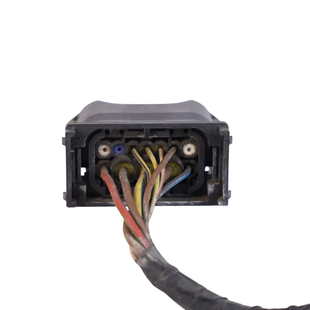 BMW X3 F25 Faisceau De Câblage Du Phare Avant Droit - SKU 7410838-1 - Numéro de pièce 7410838