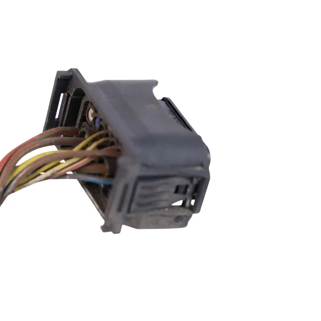 Faisceau De Câblage Du Phare Avant Droit pour BMW X3 F25 à propos du numéro de pièce 7410838 BMW X3 F25 Faisceau De Câblage Du Phare Avant Droit - SKU 7410838-1 - Numéro de pièce 7410838