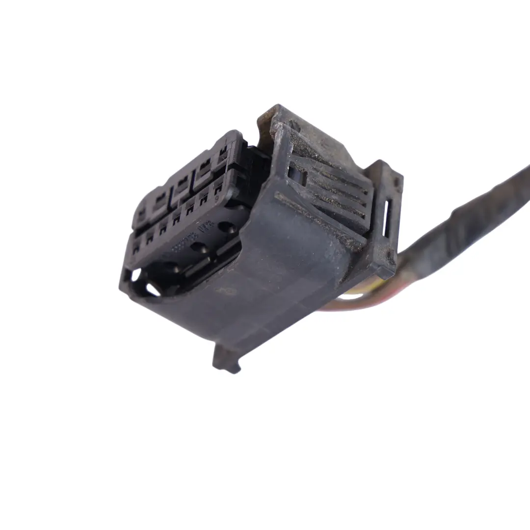 Faro Anteriore Luce Cablaggio Cavo Destro per BMW X3 F25 con numero di parte 7410838 BMW X3 F25 Faro Anteriore Luce Cablaggio Cavo Destro - SKU 7410838-1 - Numero di parte 7410838