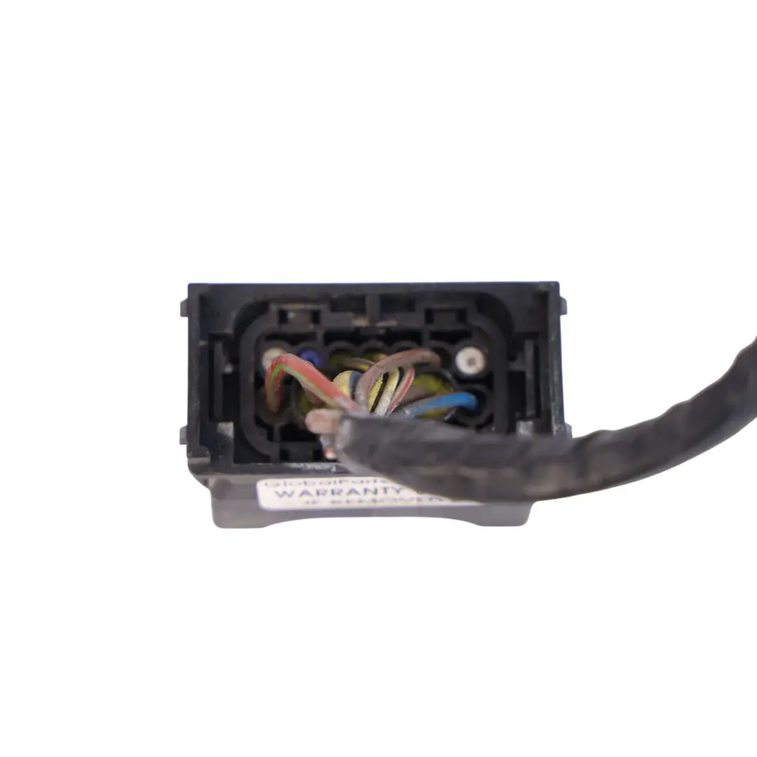 BMW X3 F25 Faisceau De Câblage Du Phare Avant Droit - SKU 7410838-1 - Numéro de pièce 7410838