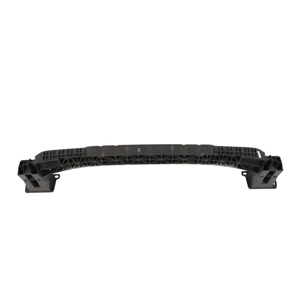 Peugeot 308 T7 Front Bumper Carrier Lower Reinforcement Cross Member 9656741480 - SKU 7414TY - Part number 7414TY