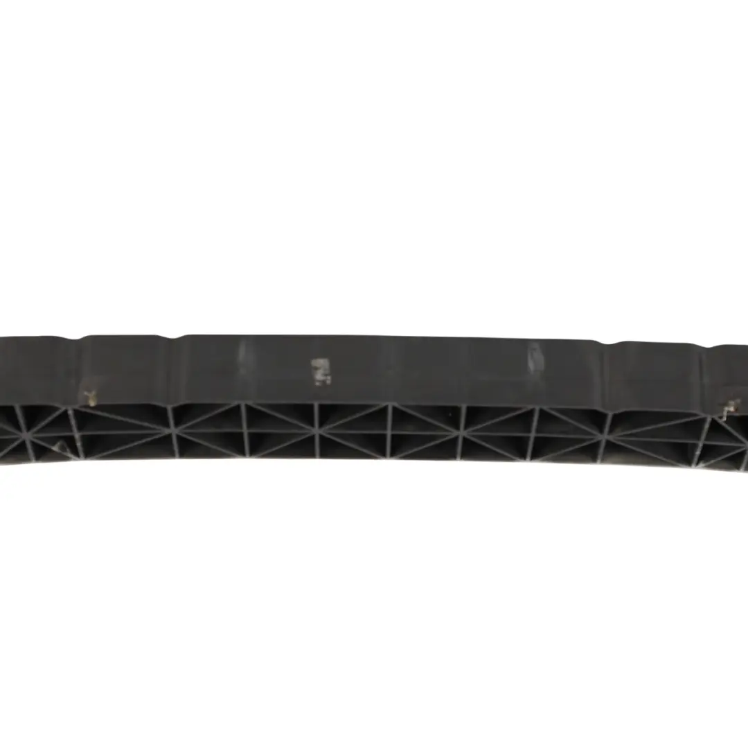 Peugeot 308 T7 Front Bumper Carrier Lower Reinforcement Cross Member 9656741480 - SKU 7414TY - Part number 7414TY