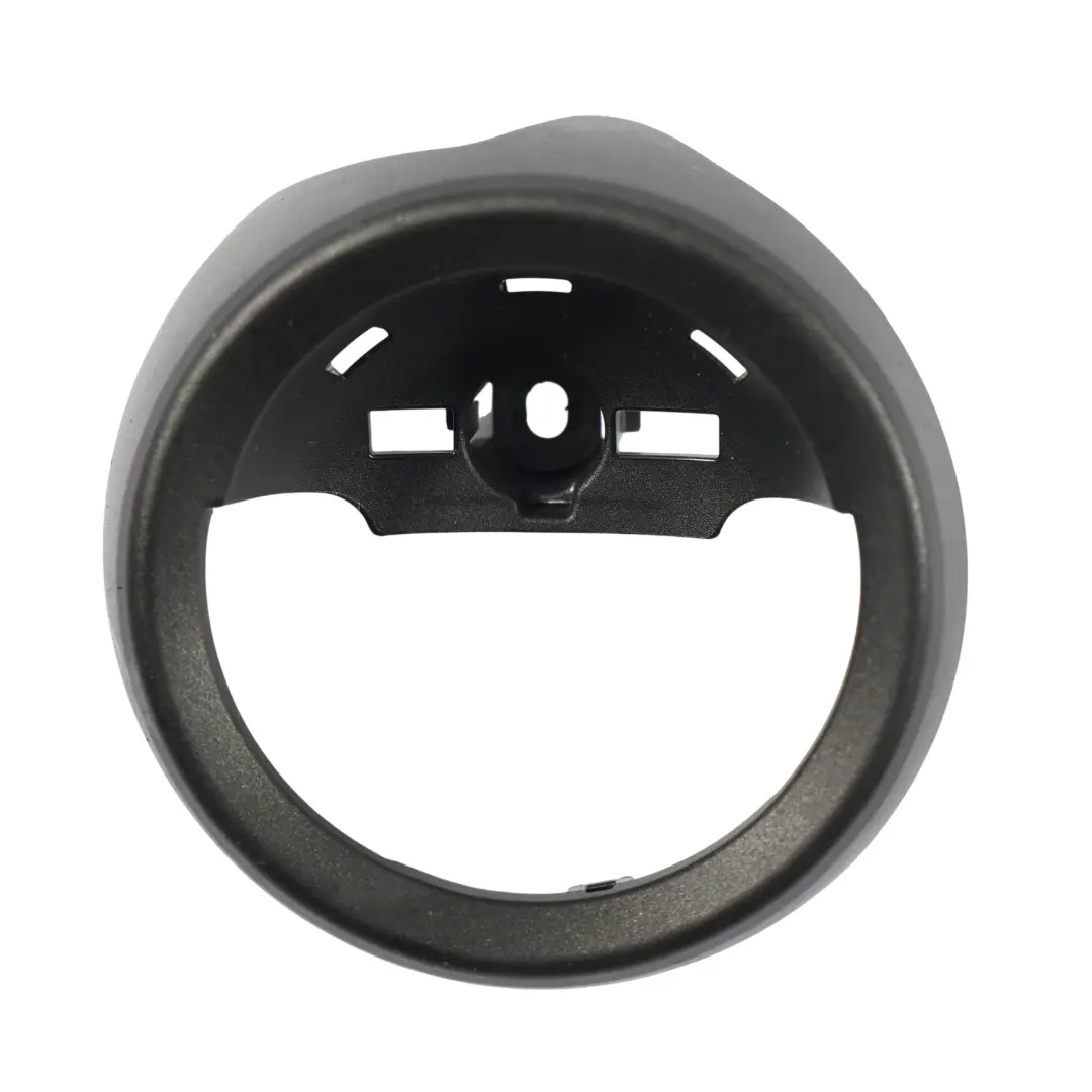 Maniglia Porta Interna Anteriore Destra Copertura per Mini F55 con numero di parte 7419662 Mini F55 Maniglia Porta Interna Anteriore Destra Copertura - SKU 7419662 - Numero di parte 7419662