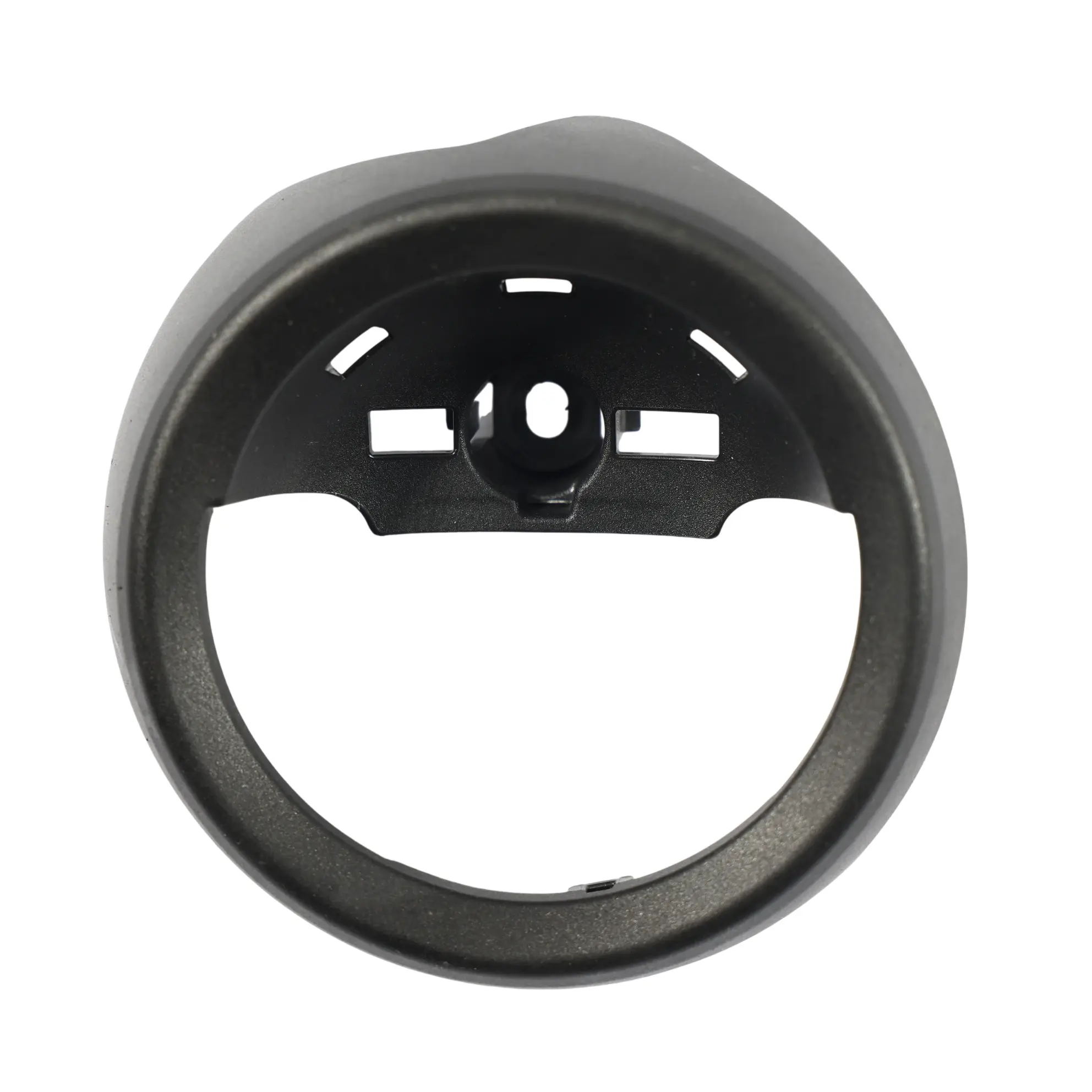 Mini F55 Poignée Ouverture Porte Garniture Intérieur Avant Droit 7419662