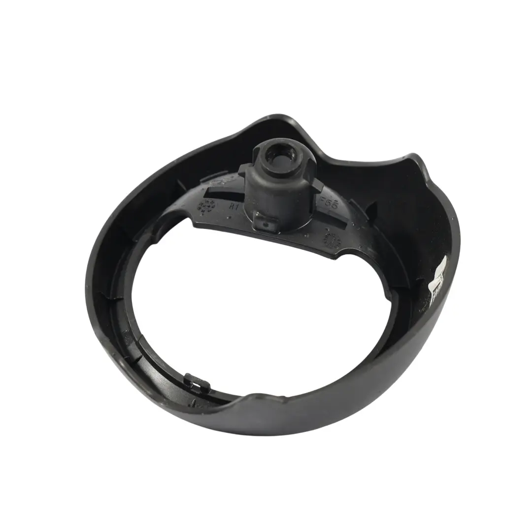 Poignée Ouverture Porte Garniture Intérieur Avant Droit pour Mini F55 à propos du numéro de pièce 7419662 Mini F55 Poignée Ouverture Porte Garniture Intérieur Avant Droit - SKU 7419662 - Numéro de pièce 7419662