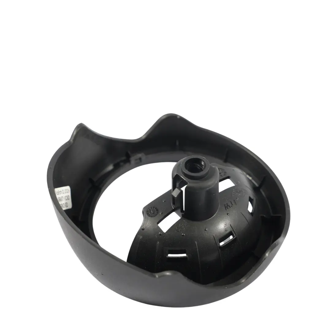 Türöffner Griff Verkleidung Innen Vorne Rechts Gehäuse für Mini F55 mit Teilenummer 7419662 Mini F55 Türöffner Griff Verkleidung Innen Vorne Rechts Gehäuse - SKU 7419662 - Teilenummer 7419662