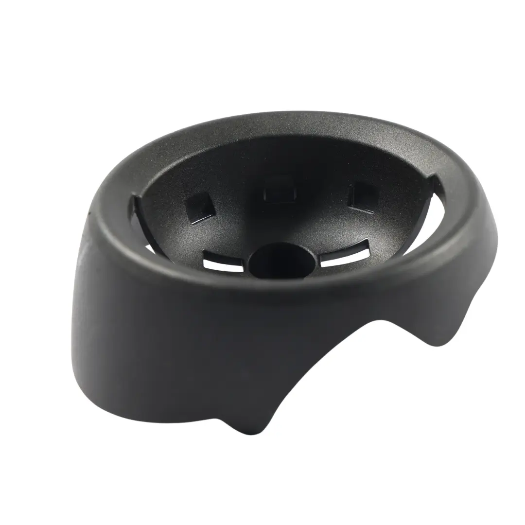 Maniglia Porta Interna Anteriore Destra Copertura per Mini F55 con numero di parte 7419662 Mini F55 Maniglia Porta Interna Anteriore Destra Copertura - SKU 7419662 - Numero di parte 7419662