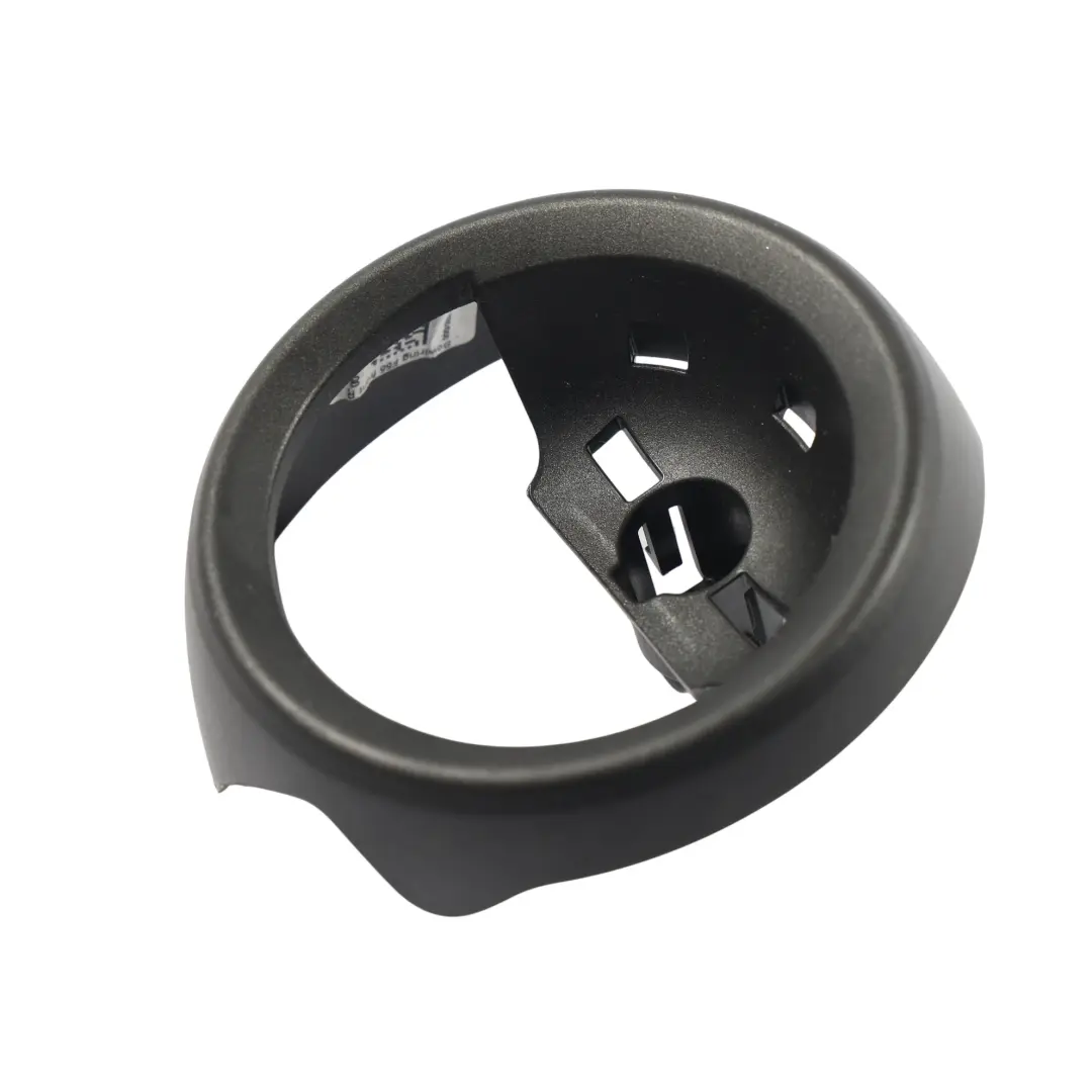 Osłona Klamki Drzwi Wewnętrzna Przednia Prawa do Mini F55 o numerze 7419662 Mini F55 Osłona Klamki Drzwi Wewnętrzna Przednia Prawa - SKU 7419662 - Numer Części 7419662