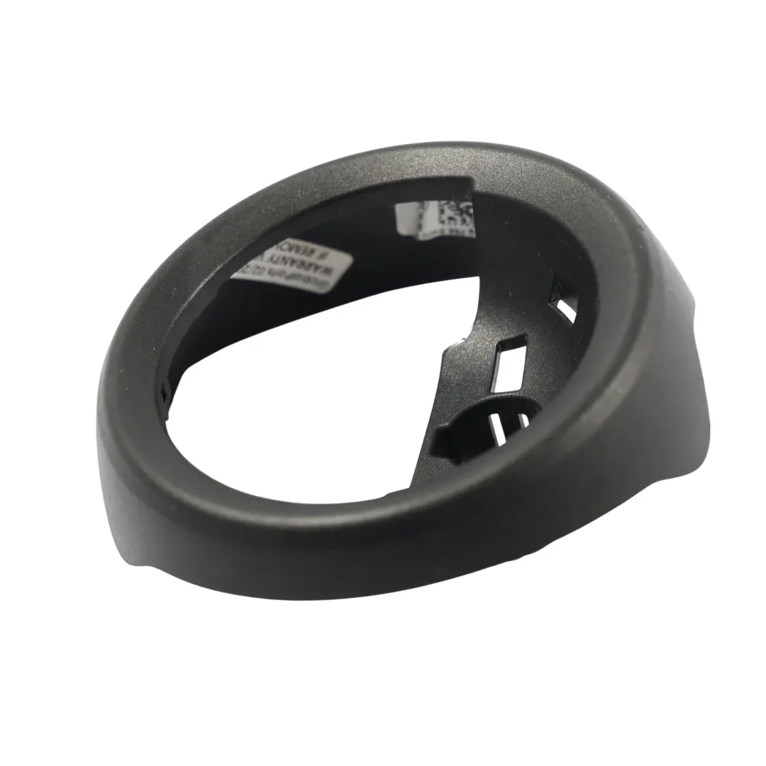 Tirador Puerta Interior Delantero Derecho Carcasa para Mini F55 con número de pieza 7419662 Mini F55 Tirador Puerta Interior Delantero Derecho Carcasa - SKU 7419662 - Número de pieza 7419662